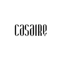 Casaire Furniture
