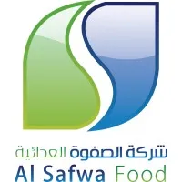 Al Safwa Food Co.  email format