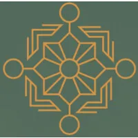 Anarya Teknologi Indonesia