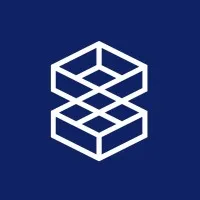 Fund Platform
