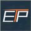 EdgeTunePower Inc. EdgeTunePower Inc.