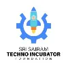 SRI SAIRAM TECHNO INCUBATOR FOUNDATION
