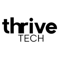 Thrive Tech Holdings, Inc.