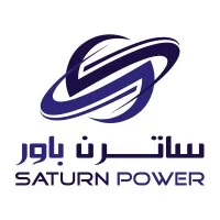 SptDubai
