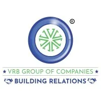 The VRB Group