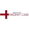 InFocus Urgent Care InFocus Urgent Care