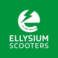 Ellysium Scooters Trading L.L.C