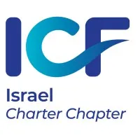 The Israel Chapter of International Coaching Federation The Israel Chapter of International Coaching Federation