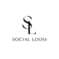 Social Loom Agency
