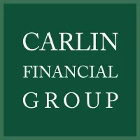 Carlin Financial Group