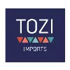 Tozi Imports Tozi Imports