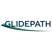 GlidePath Power Solutions