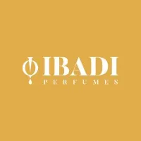 Ibadi Perfumes