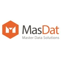 MasDat Solutions LLP