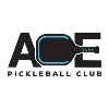 Ace Pickleball Club Ace Pickleball Club