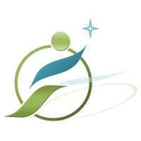 Aqwaa Private Limited
