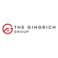Gingrich Group, LLC