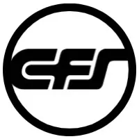 Cromer Food Services