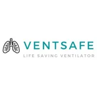 VENTSAFE VENTSAFE