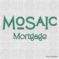 Mosaic Mortgage Team - #2619359