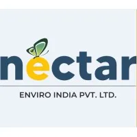 Nectar Enviro India Pvt Ltd