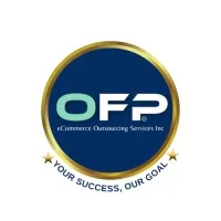 OFP
