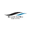 Morupule Coal Mine Morupule Coal Mine