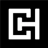 Causeway Hotels Causeway Hotels