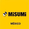 Misumi Mexico Misumi Mexico