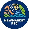 Newmarket Recreation Department Newmarket Recreation Department