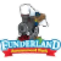 Funderland Amusement Park