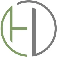 Heaton Dainard Real Estate
