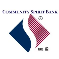 Community Spirit Bank