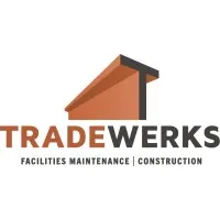 TradeWerks Construction