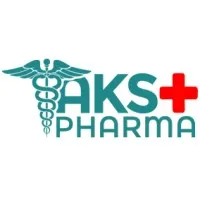 AKS Pharma AKS Pharma