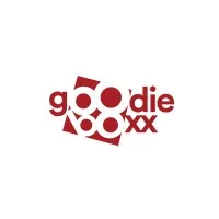 Goodieboxx