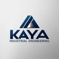 KAYA ENDÜSTRİYEL MÜHENDİSLİK KAYA ENDÜSTRİYEL MÜHENDİSLİK