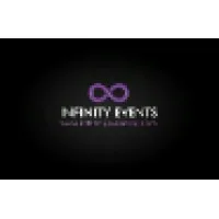 Infinity Soundz Infinity Soundz