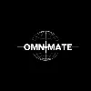 OMNIMATE AI OMNIMATE AI