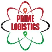 Prime Logistics LLC Prime Logistics LLC