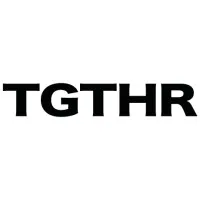 Tgthr