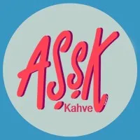 Aşşk Kahve