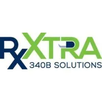 RxXtra 340B Solutions