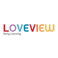 Loveview Early Learning