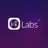 i4T Labs i4T Labs