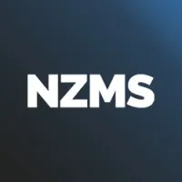 NZMS