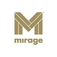 MIRAGE