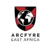 Arcfyre East Africa Arcfyre East Africa
