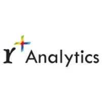 Rplus Analytics