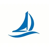 Commencement Bank